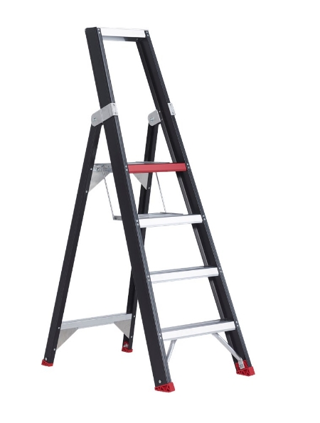 Afbeelding - https-www-ez-catalog-nl-Asset-a5374e7cbf30453f97a3f47a1d56bd95-ImageFullSize-191504-8711563135086-trap-taurus-tgb-4-v-jpg